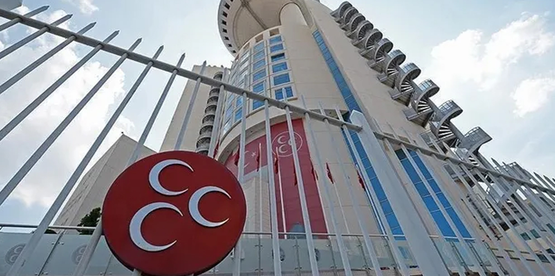 Yalçın: 
