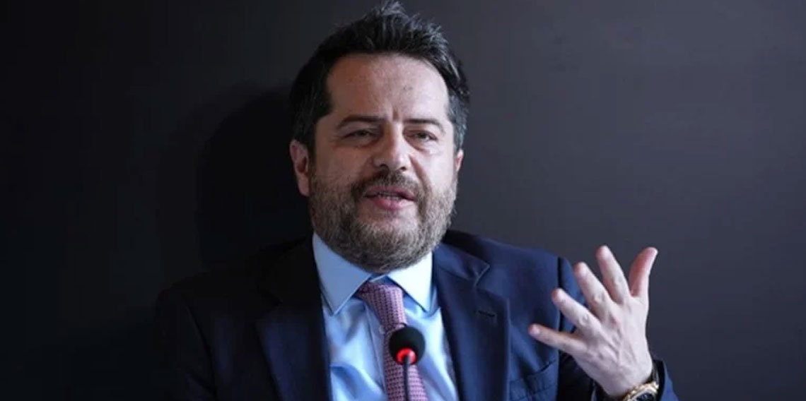 Erden Timur hakkında tahliye kararı verildi!