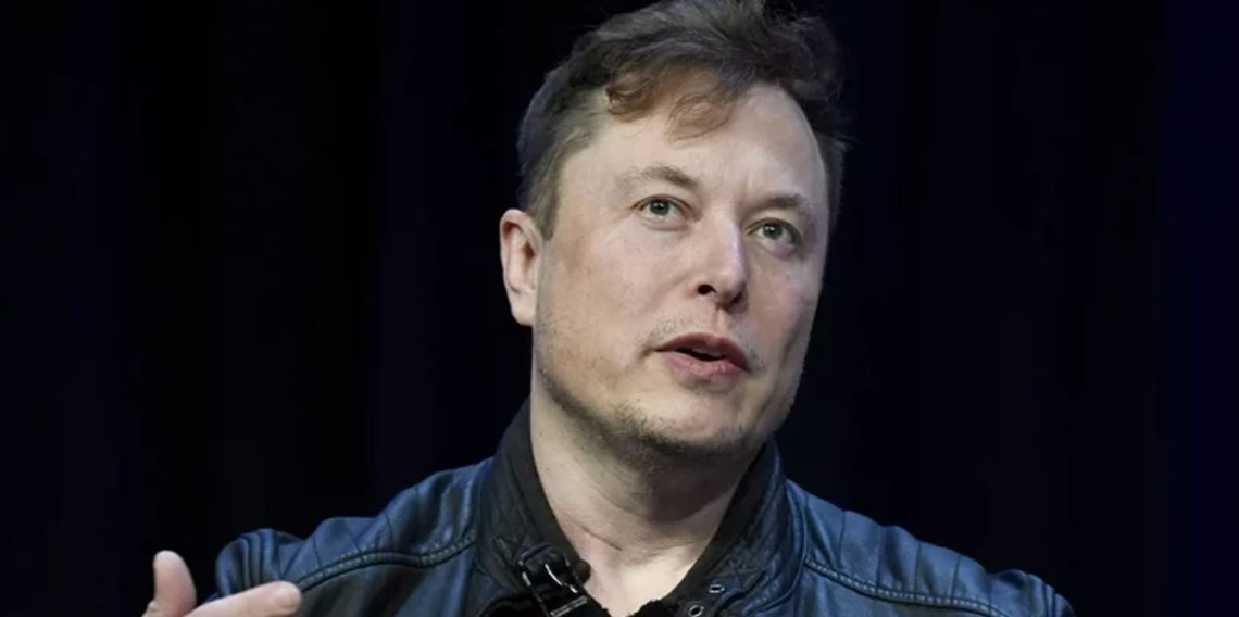 Elon Musk'a kötü haber! İran medyası yazdı