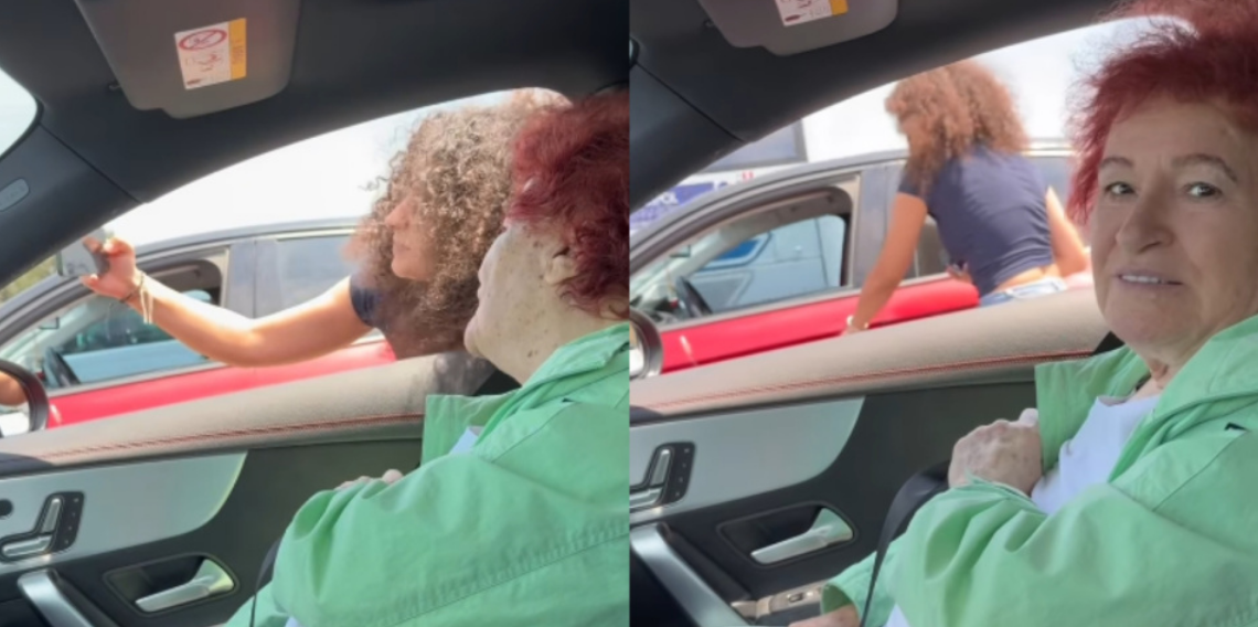 Selda Bağcan’dan Dikkat Çeken Paylaşım: “Ünlü Olmak Ateşten Gömlek”