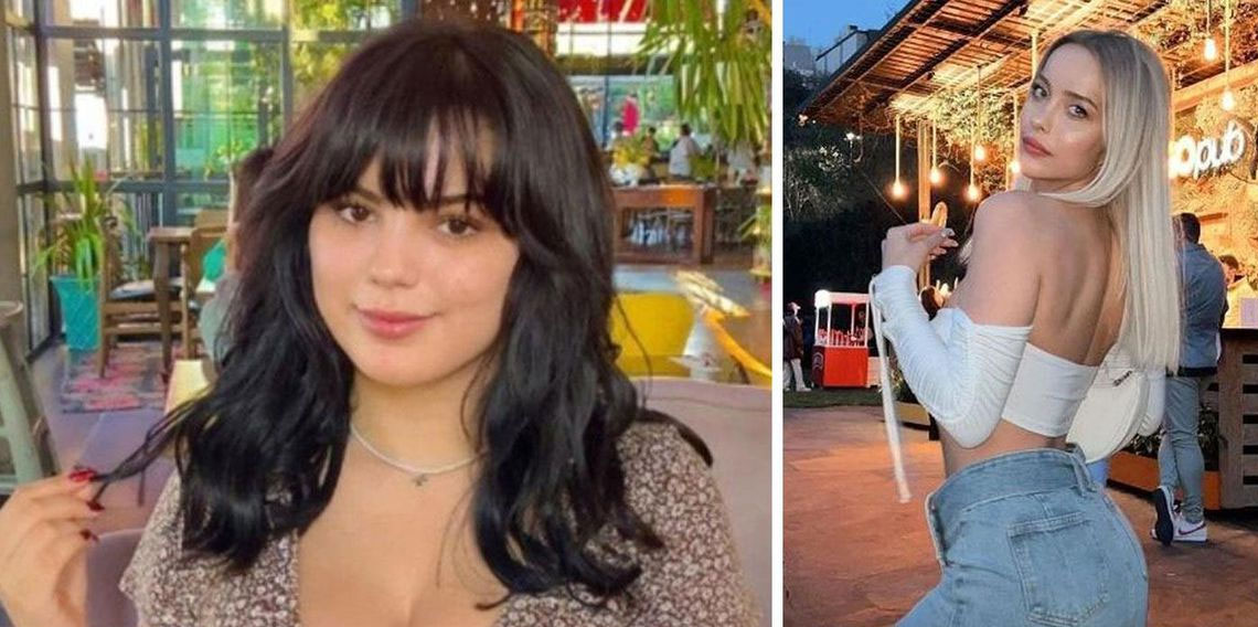 OnlyFans iddianamesi: 14 fenomenin mal varlıklarına el konuldu