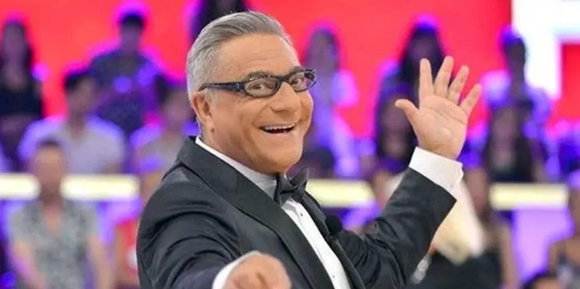 Mehmet Ali Erbil'den Eylem Çelik Açıklaması! 