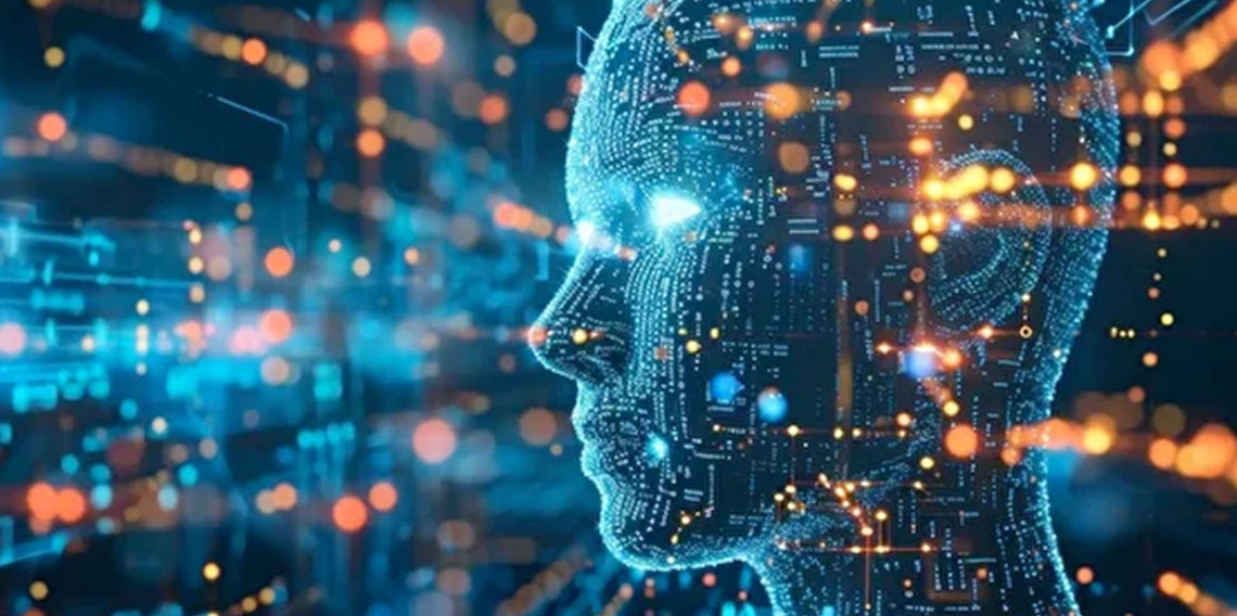 Yapay Zeka şirketi OpenAI'ya intihara teşvikten dava açıldı