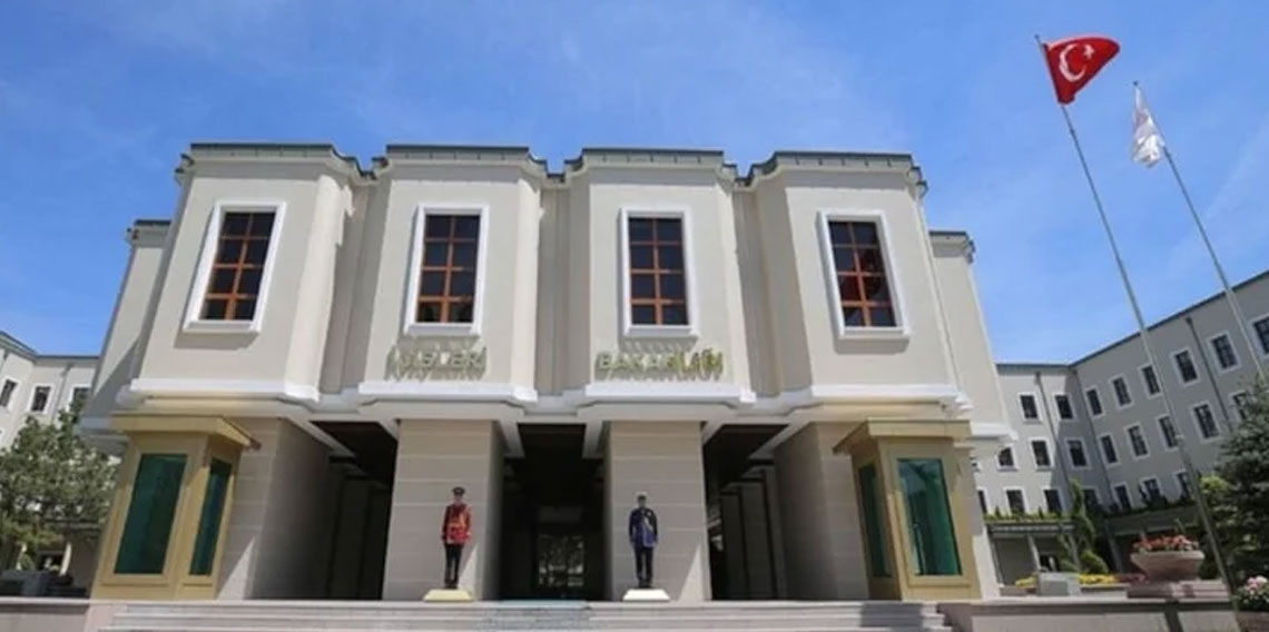 İçişleri Bakanlığı, usulsüz arama iddiaları hakkında soruşturma başlattı