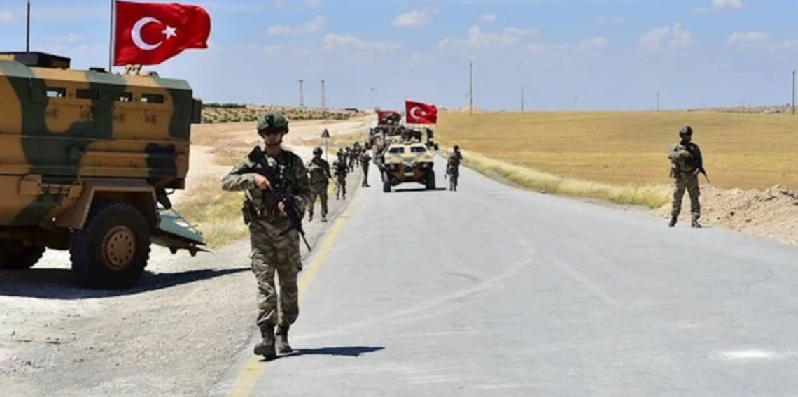 Türkiye ile İsrail arasındaki tartışma yeni bir krize dönüşebilir mi?