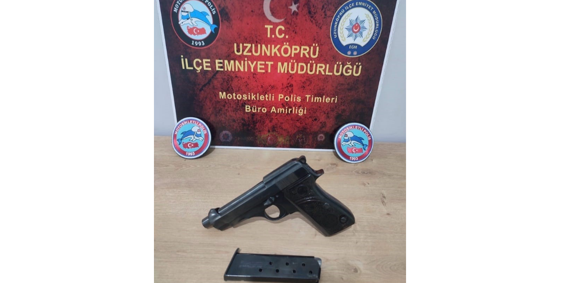Ehliyeti geri alınmasına rağmen direksiyon başına geçti, 240 bin TL ceza uygulandı