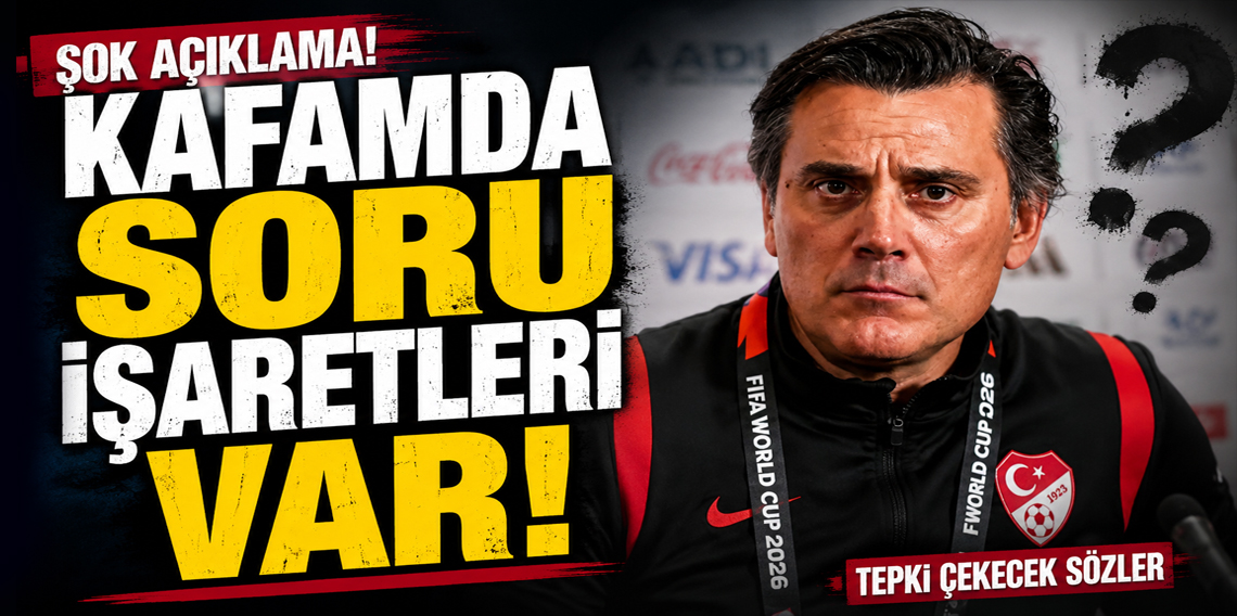 Vincenzo Montella 