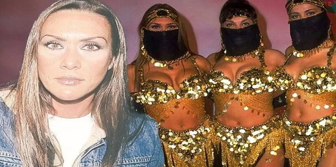 Aynur Kanbur cinayetinde 3 şüpheli tutuklandı