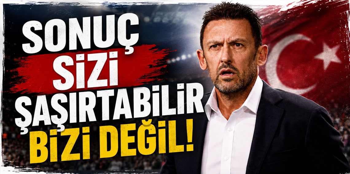 Tony Popovic: 