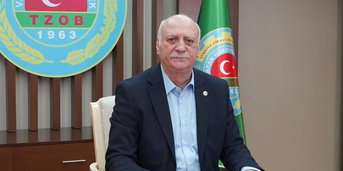 Bayraktar: 