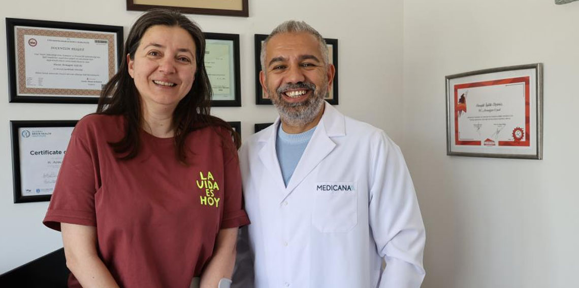 Yeni eylem planı istihdam ve eğitimde dönüşüm getirecek