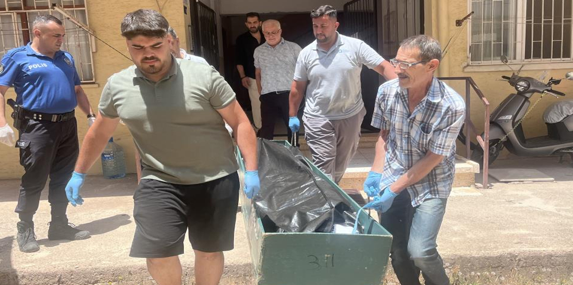 Tayin tartışmasında kan aktı