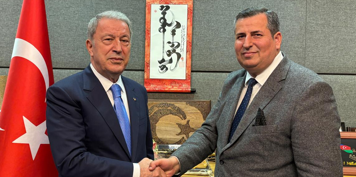 Sözleşmeli Erlere Kamu Kapısı Açılıyor! İstihdam Düzenlemesi Komisyondan Geçti