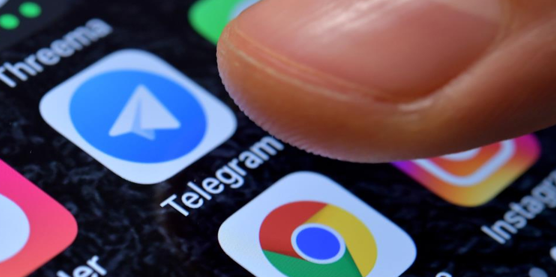Hindistan'dan tıp fakültesi sınavında kopya çekilmesini engellemek için Telegram'a erişim engeli