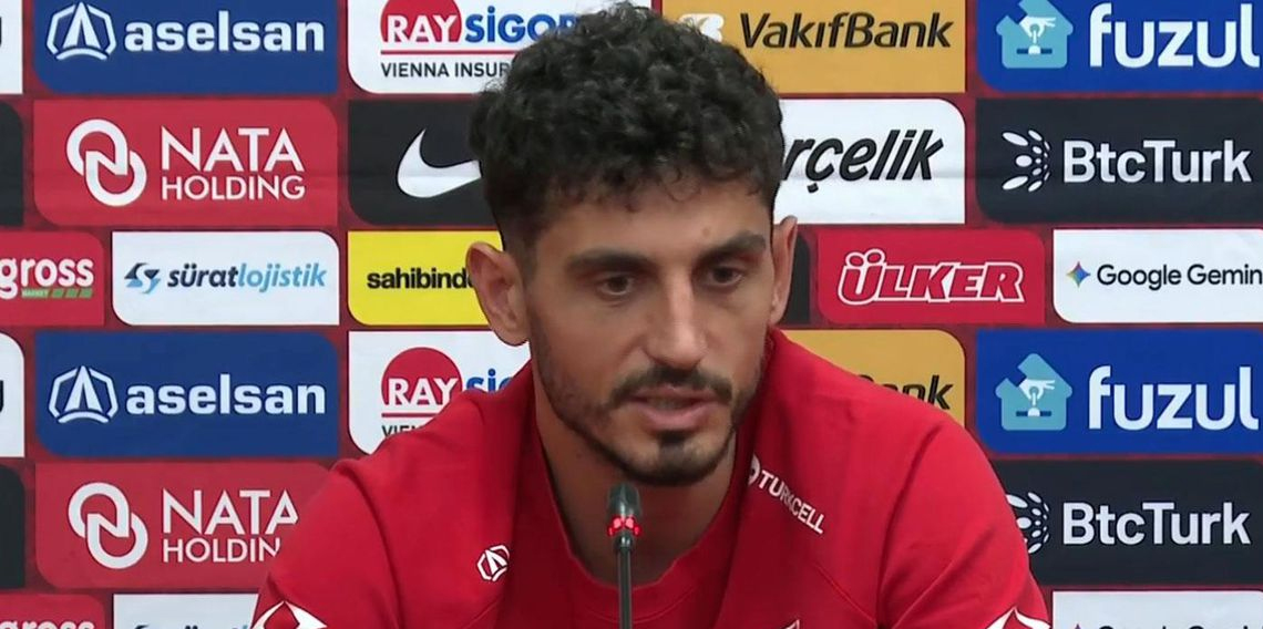Samet Akaydın: Korkudan Birşey Yapamıyoruz