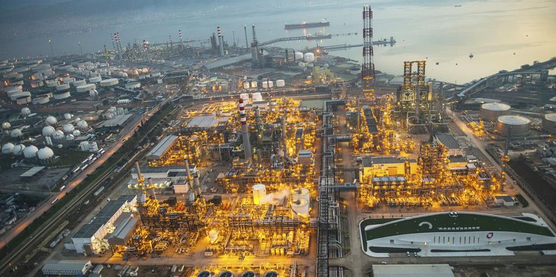 Tüpraş Ventures’tan enerji dönüşüm teknolojilerine yeni yatırımlar