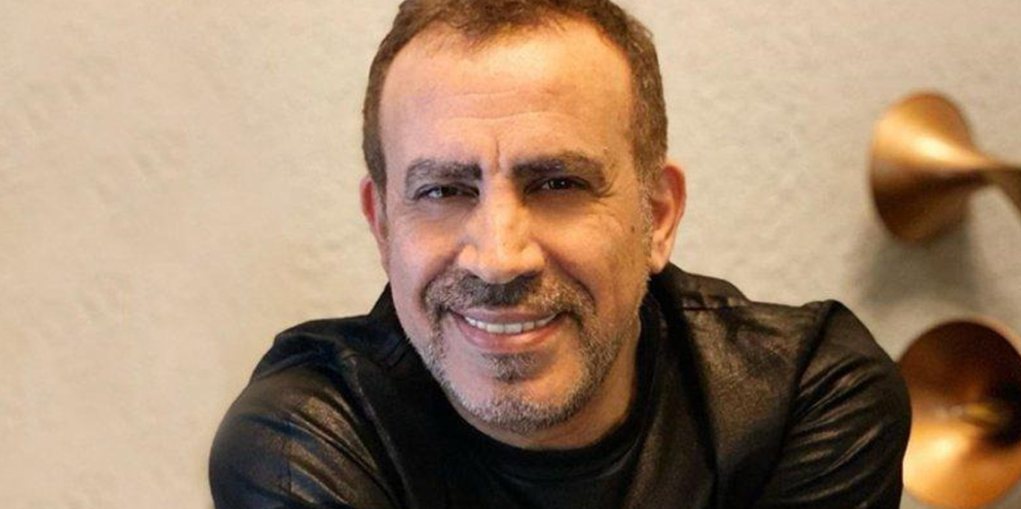 Haluk Levent'e karşılıksız çek suçundan 70 milyon liraya yakın ceza uygulandı