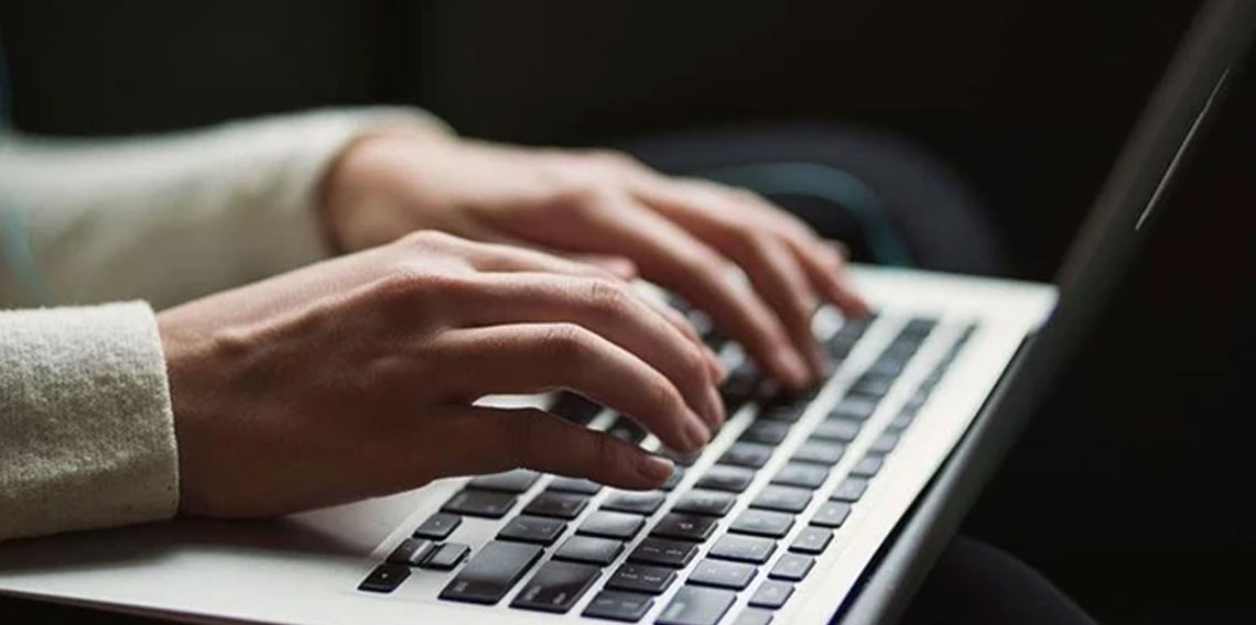 Kastamonu'da 58 internet sitesine erişim engeli getirildi