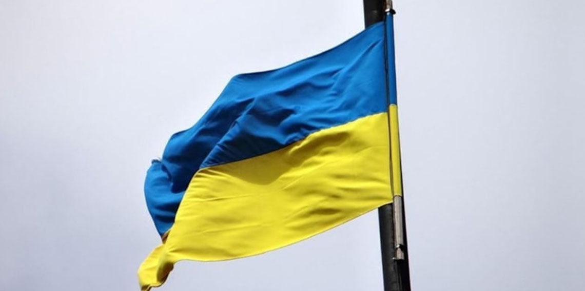 Ukrayna'ya 4 milyar dolarlık yeni yardım paketi