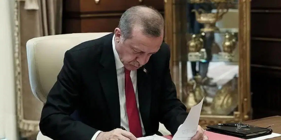 Rize'den Cumhurbaşkanına Seslendiler