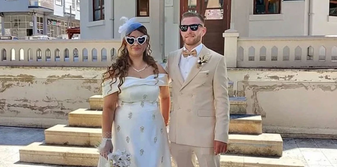 Manisa'da balayı tatili kabusa döndü
