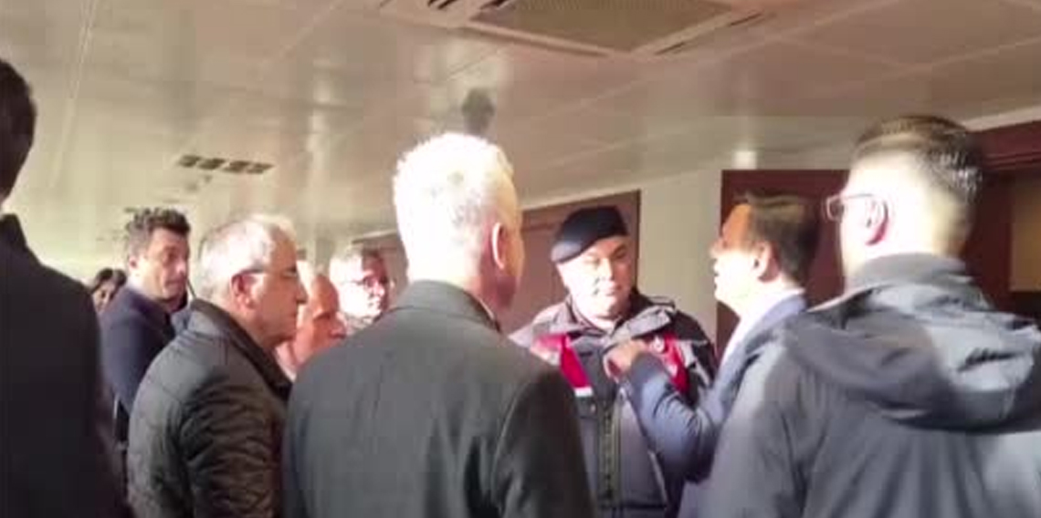 Aziz İhsan Aktaş: 