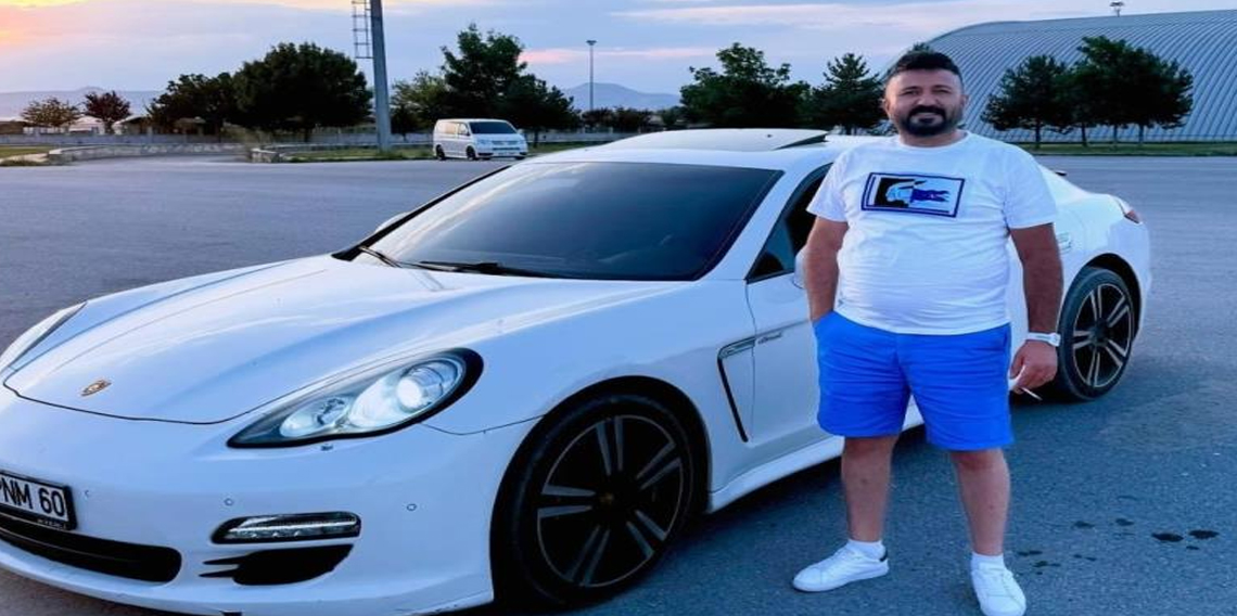 İşadamı cinayetinin iddianamesinde dikkat çeken detaylar