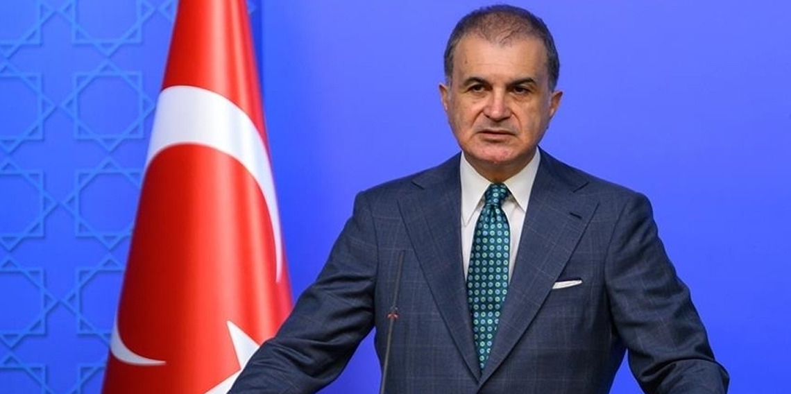 Çelik: 