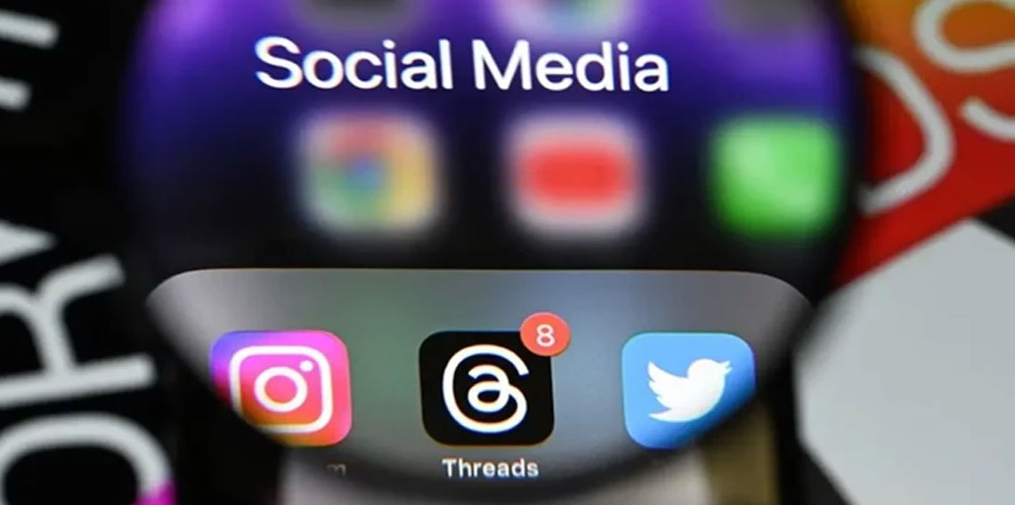 Threads yeniden erişime açıldı!