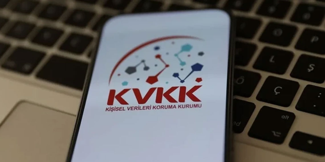 KVKK'dan belediyelere 