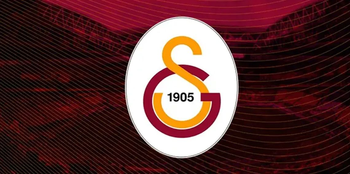 Galatasaray'da iki isimle yollar ayrıldı