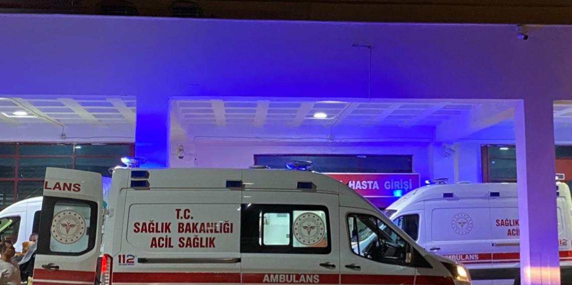 Kazada ölen 11 yaşındaki çocuğun ailesinden ihmal iddiası