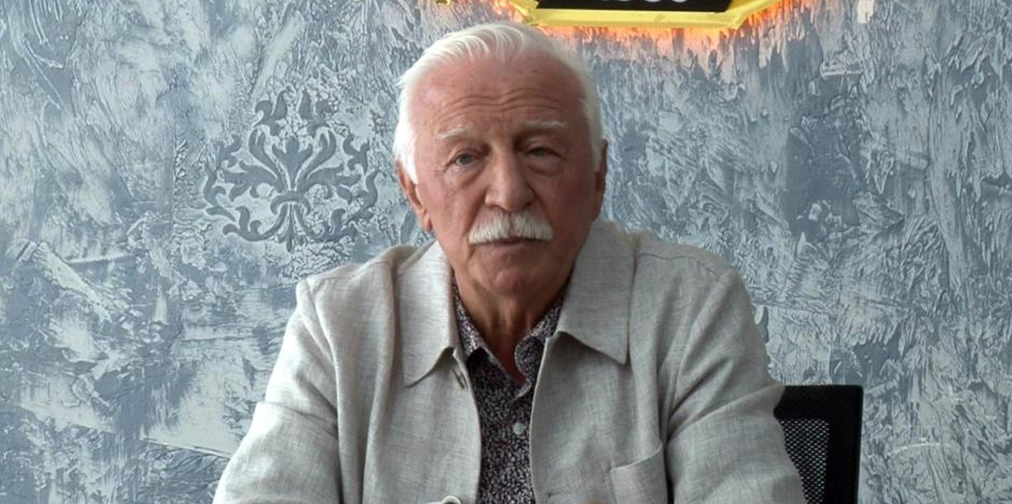 CHP eski il başkanı partisinden istifa etti