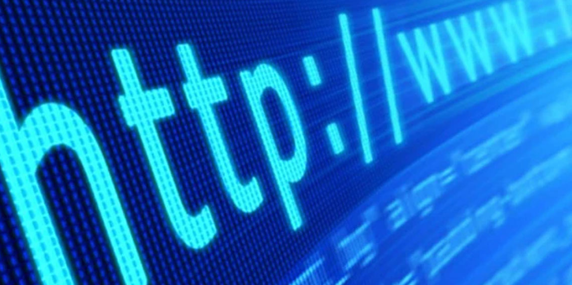 Kırşehir'de 37 internet sitesine erişim engeli getirildi