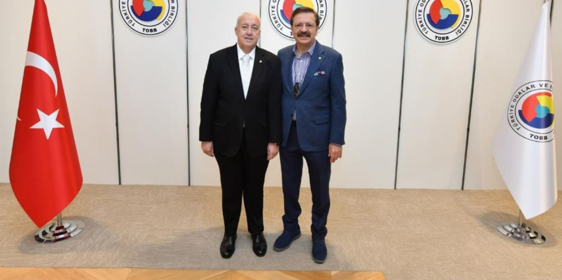 Kazım Yılmaz: 