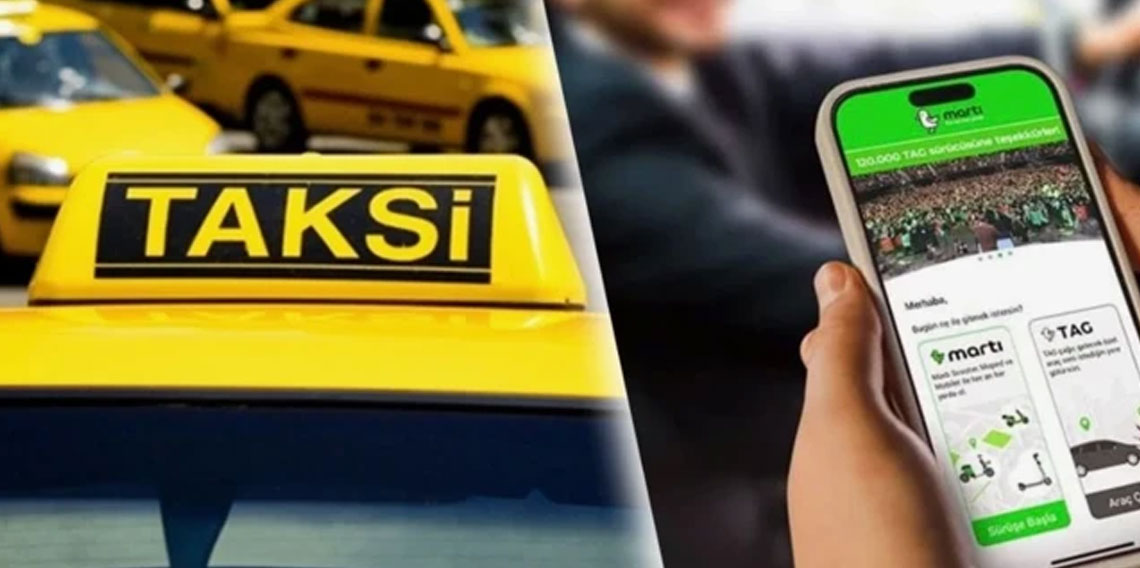 Mahkemeden flaş karar! 