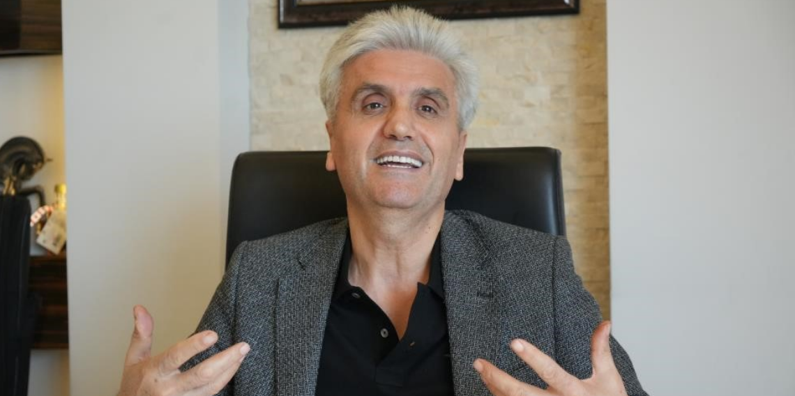 Ünlü estetik cerrah açıkladı: 