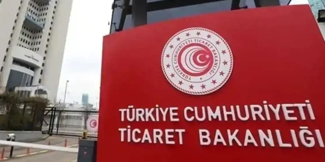 Helal uygunluk belgeli ürünlerde ithalat denetimlerinde yeni dönem