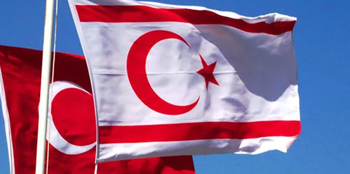 MSB'den ''Yeni Kıbrıs planı'' iddialarına sert tepki!