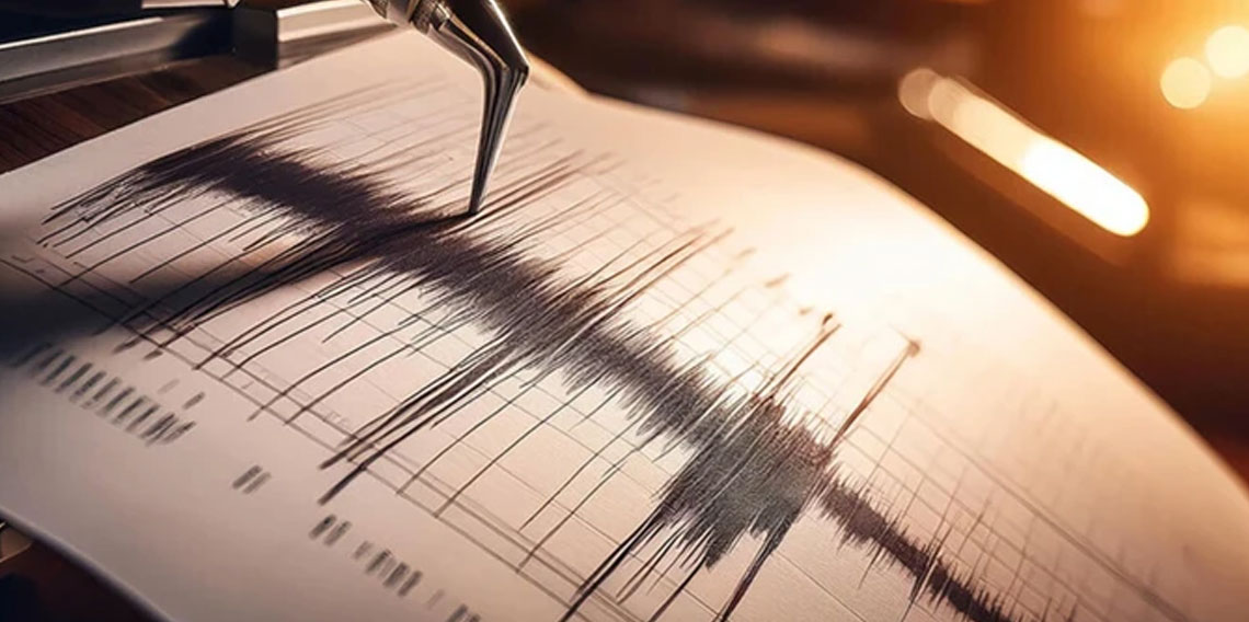 Malatya'da deprem oldu! AFAD'dan açıklama
