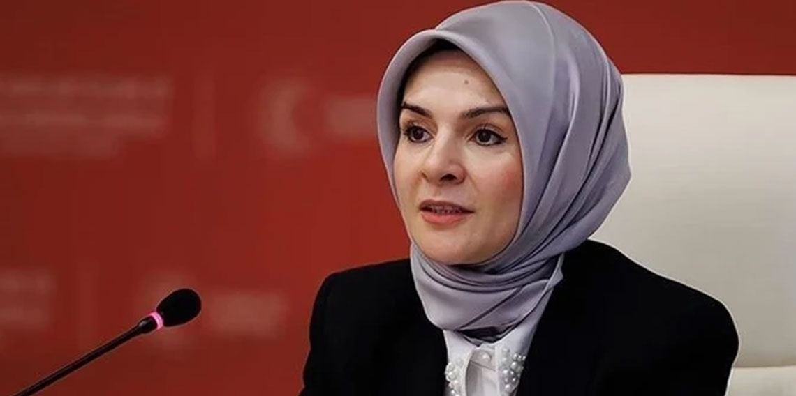 Bakan Göktaş duyurdu! Paralar hesaplara yatırıldı!