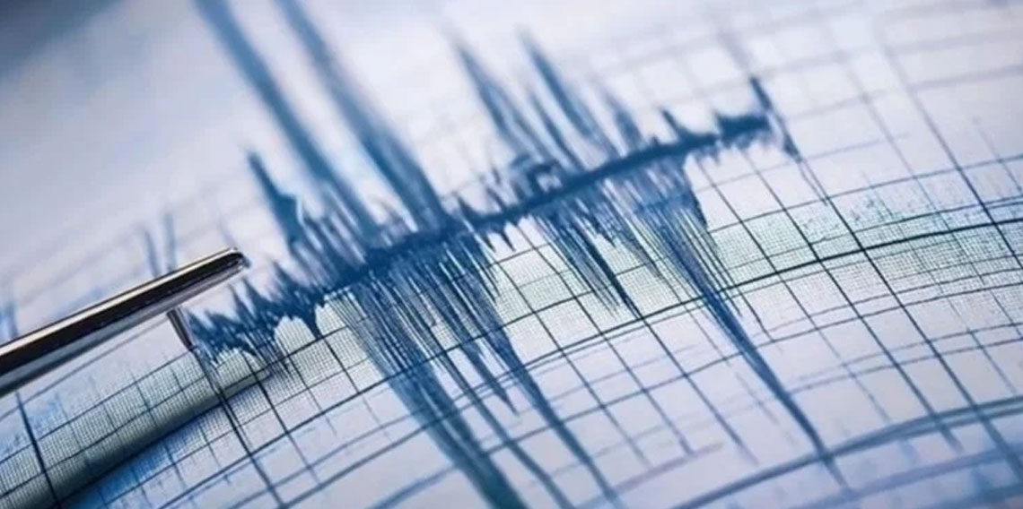 Filipinler’de 6.5 büyüklüğünde deprem meydana geldi