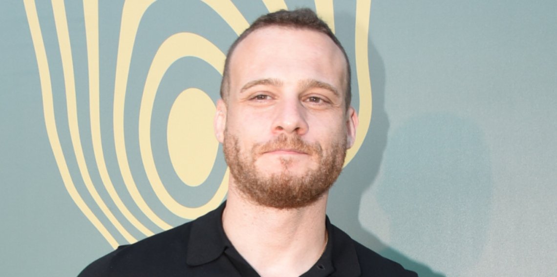 Kerem Bürsin'den dikkat çeken gelecek planı: 