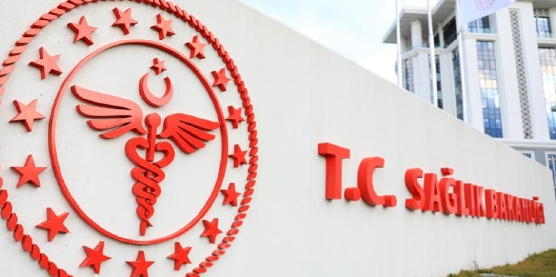 Sağlık Bakanlığı'ndan Hakkari'ye doktor desteği