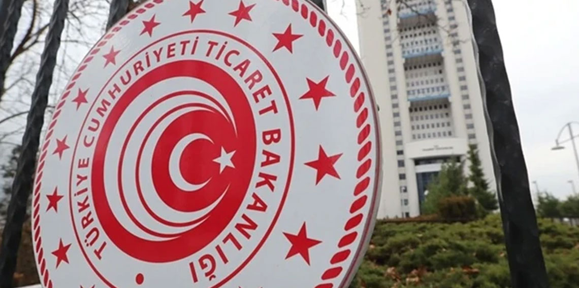 Yenilenmiş ürün alışverişlerinde 14 günlük cayma hakkı getirildi