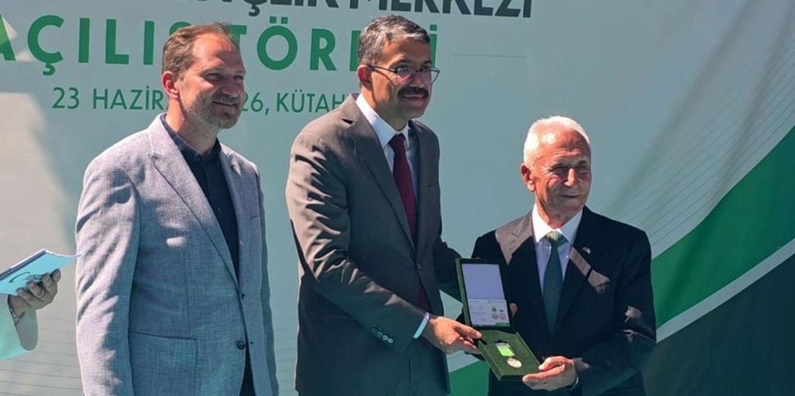 Nuri Çetin: 