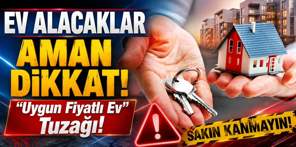 Emlakta 