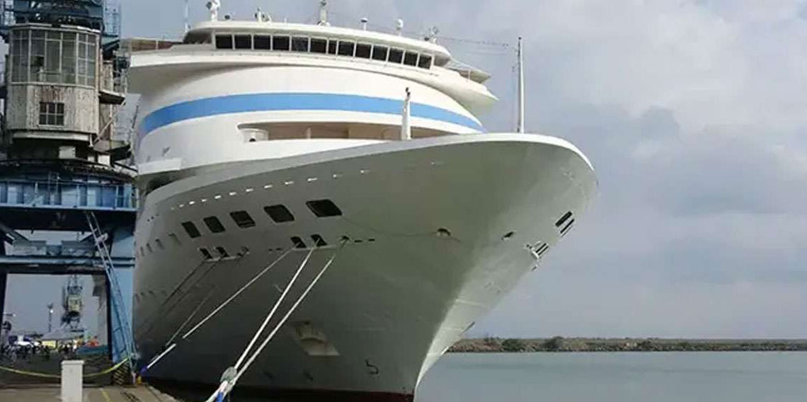 Trabzon turizmde rotayı dünyaya çevirdi! 2053 hedef pazarları belirlendi