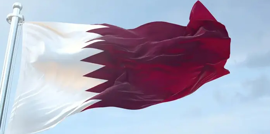 Katar: 