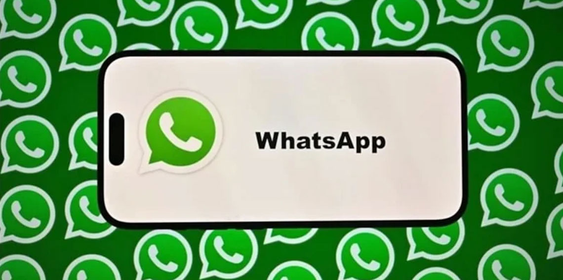 Şimdiden ayırtın: WhatsApp kullanıcı adı nasıl alınır